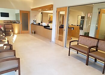 Long Beach Ent Doctors Jesse W. Tan, MD, FACS - TAN HEAD AND NECK CENTER