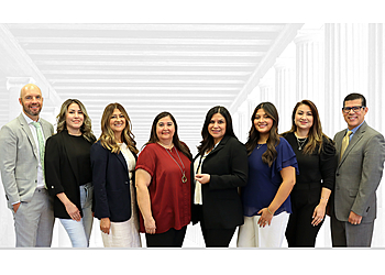 Mesa Immigration Lawyers Jesse Westover - WESTOVER LAW FIRM