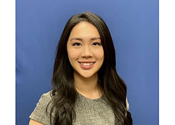 Jessica A Nguyen, DMD - SMILE TODAY DENTISTRY Jessica A Nguyen, DMD - SMILE TODAY DENTISTRY - Palm Bay, FL Dentists - Doctor Portrait Image