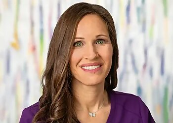 Jessica Baitner, DMD - BAITNER PEDIATRIC DENTISTRY Hollywood Kids Dentists image 1