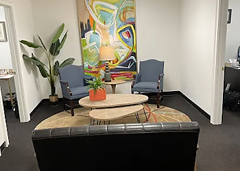 North Charleston Criminal Defense Lawyers Jessica Baldwin - SOUTH CAROLINA CRIMINAL LAW