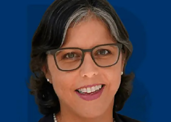 Jessica Baldwin - SOUTH CAROLINA CRIMINAL LAW North Charleston Criminal Defense Lawyers Jessica Baldwin - SOUTH CAROLINA CRIMINAL LAW