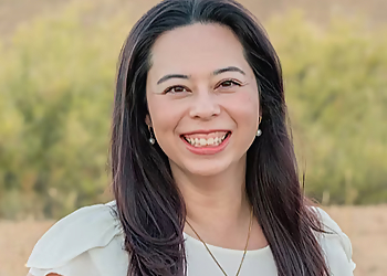 Jessica Bartlett Chevrier, LMFT - THE RELATIONSHIP CENTER OF EL PASO El Paso Marriage Counselors Jessica Bartlett Chevrier, LMFT - THE RELATIONSHIP CENTER OF EL PASO