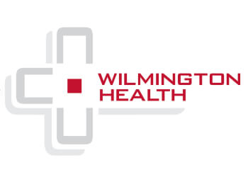 Jessica Burkett, MD - Wilmington, NC Primary Care Physicians - Clinic Logo