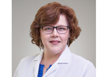 Jessica Burkett, MD Wilmington Primary Care Physicians