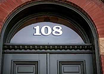 Alexandria Criminal Defense Lawyers Jessica Carmichael - CARMICHAEL ELLIS & BROCK, PLLC