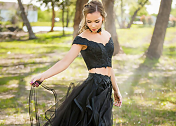 Frisco Wedding Photographers Jessica Cernat Photography