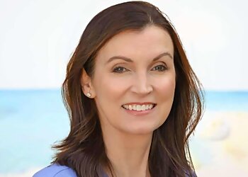 Jessica Clark, DDS - BEACH KIDS DENTISTRY Virginia Beach Kids Dentists image 1