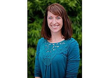 Jessica Coullahan, MD, FAAP - CHILDREN'S PRIMARY CARE MEDICAL GROUP Escondido Pediatricians image 1
