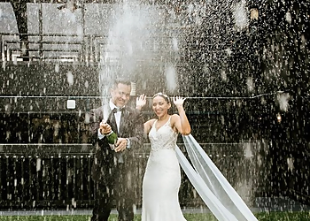 St Petersburg Wedding Photographers Jessica Cruz Photography