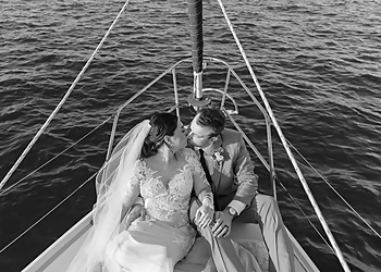 St Petersburg Wedding Photographers Jessica Cruz Photography