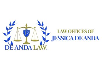 San Bernardino Bankruptcy Lawyers Jessica De Anda - LAW OFFICES OF JESSICA DE ANDA