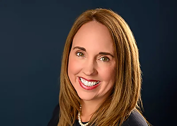 Anchorage Employment Lawyers Jessica Dillon - DILLON FINDLEY & SIMONIAN, P.C.