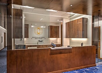 Norman Dermatologists Jessica Doty, MD - DERMATOLOGY AND COSMETIC CENTER OF OKLAHOMA