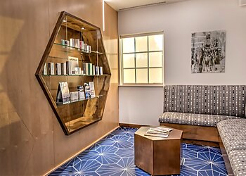 Norman Dermatologists Jessica Doty, MD - DERMATOLOGY AND COSMETIC CENTER OF OKLAHOMA