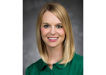 Jessica Doty, MD - DERMATOLOGY AND COSMETIC CENTER OF OKLAHOMA Norman Dermatologists