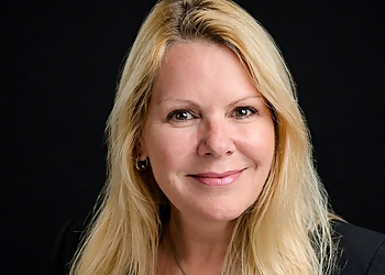 Jessica Dumas - THE LAW OFFICE OF JESSICA DUMAS Jessica Dumas - Jacksonville, FL Social Security Disability Lawyers - Lawyer Portrait Image