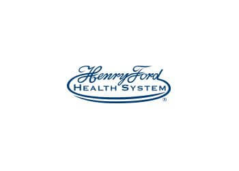 Jessica E Shill, MD - Detroit, MI Endocrinologists - Clinic Logo