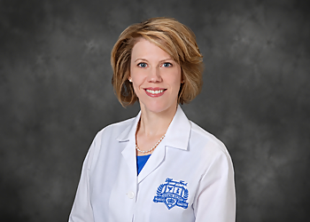Jessica E Shill, MD - HENRY FORD MEDICAL CENTER Jessica E Shill, MD - Detroit, MI Endocrinologists - Doctor Portrait Image