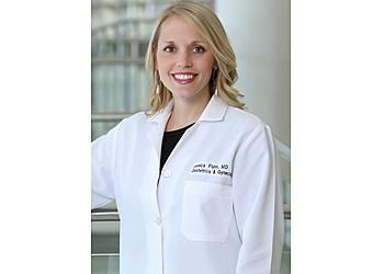 Jessica Flynn, MD, FACOG - MIDWEST CENTER FOR WOMEN'S HEALTHCARE Elgin Gynecologists image 1