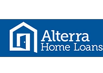 Hollywood Mortgage Companies Jessica Guzman - ALTERRA HOME LOANS