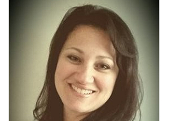 Jessica Guzman - ALTERRA HOME LOANS Hollywood Mortgage Companies image 1