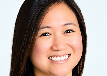 Jessica Huang, DDS - MONARCH DENTAL & ORTHODONTICS Jessica Huang, DDS - MONARCH DENTAL & ORTHODONTICS - Lewisville, TX Orthodontists - Doctor Portrait Image