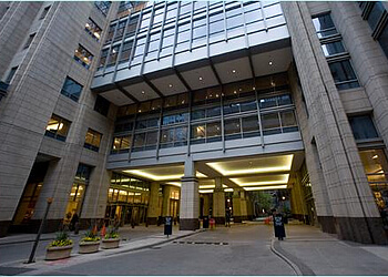 Chicago Oncologists Jessica K. Altman, MD - ROBERT H LURIE CANCER CENTER