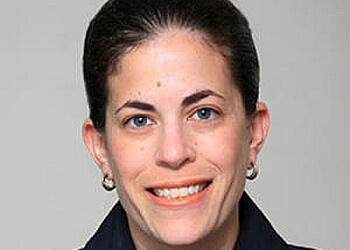 Jessica K. Altman, MD - Robert H Lurie Cancer Center