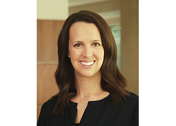 Jessica L Lenaghan, MD - ASCENSION Jessica L Lenaghan, MD - Milwaukee, WI Primary Care Physicians - Doctor Portrait Image