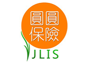 San Francisco Insurance Agents  Jessica Liu Insurance Services