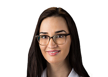 Jessica M. Sheehan, MD - DERICK DERMATOLOGY Elgin Dermatologists