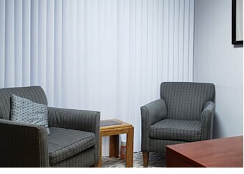 Tacoma Marriage Counselors Jessica Malley, PhD, NCSP - LIFESTANCE HEALTH