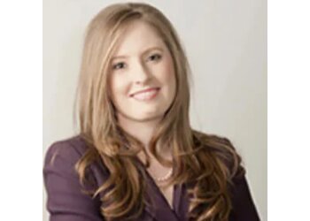 Jessica Marie Kludt - TOWNSEND ALLALA, COULTER & KLUDT, PLLC El Paso Estate Planning Lawyers image 1