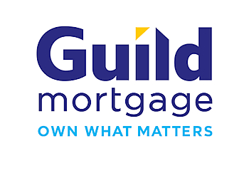 Salem Mortgage Companies Jessica McNeely - GUILD MORTGAGE