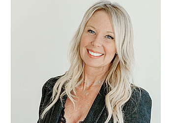 Jessica McNeely - GUILD MORTGAGE  Salem Mortgage Companies image 1