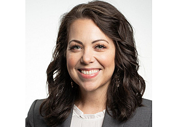 Jessica Miller Goodyear Employment Lawyers Jessica Miller