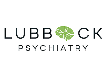 Lubbock Psychiatrists Jessica Nelson, MD - LUBBOCK PSYCHIATRY