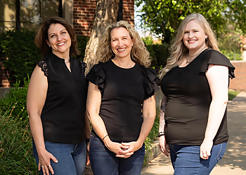 Columbia Psychiatrists Jessica Nittler, MD - COLUMBIA PSYCHIATRY