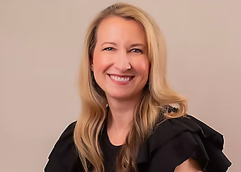 Jessica Nittler, MD - COLUMBIA PSYCHIATRY Columbia Psychiatrists image 1