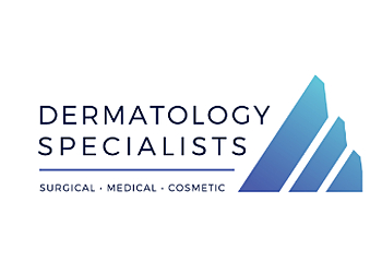 Westminster Dermatologists Jessica Olander, MD - DERMATOLOGY SPECIALISTS NORTHGLENN