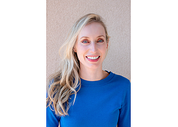 Jessica Olander, MD - DERMATOLOGY SPECIALISTS NORTHGLENN Westminster Dermatologists image 1