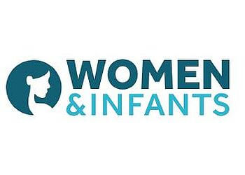 Providence Primary Care Physicians Jessica Pineda, MD - MOMS MATTER CLINIC