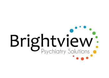 Jessica R. Allen, MD - BRIGHTVIEW PSYCHIATRY SOLUTIONS Durham Psychiatrists