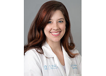 Jessica R. Craddock, MD - PROVIDENCE MULTIPLE SCLEROSIS CENTER Spokane Neurologists image 1