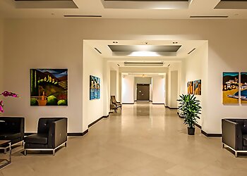 Mesquite Dermatologists Jessica Saucier MD, FAAD - ROCKWALL DERMATOLOGY, PLLC