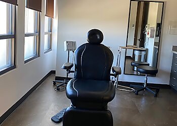 Mesquite Dermatologists Jessica Saucier MD, FAAD - ROCKWALL DERMATOLOGY, PLLC