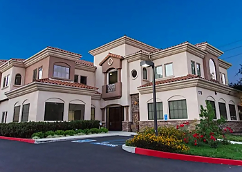 Thousand Oaks Insurance Agents Jessica Sawyer - STATE FARM® INSURANCE AGENT