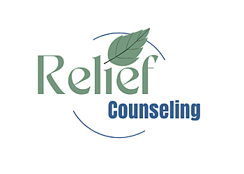 Greeley Marriage Counselors Jessica Speight, LPC, MFTC - RELIEF COUNSELING, LLC