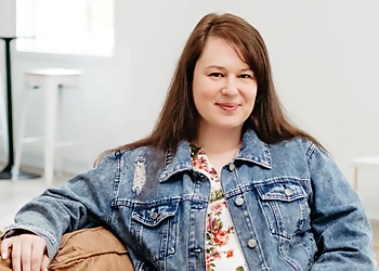 Greeley Marriage Counselors Jessica Speight, LPC, MFTC - RELIEF COUNSELING, LLC